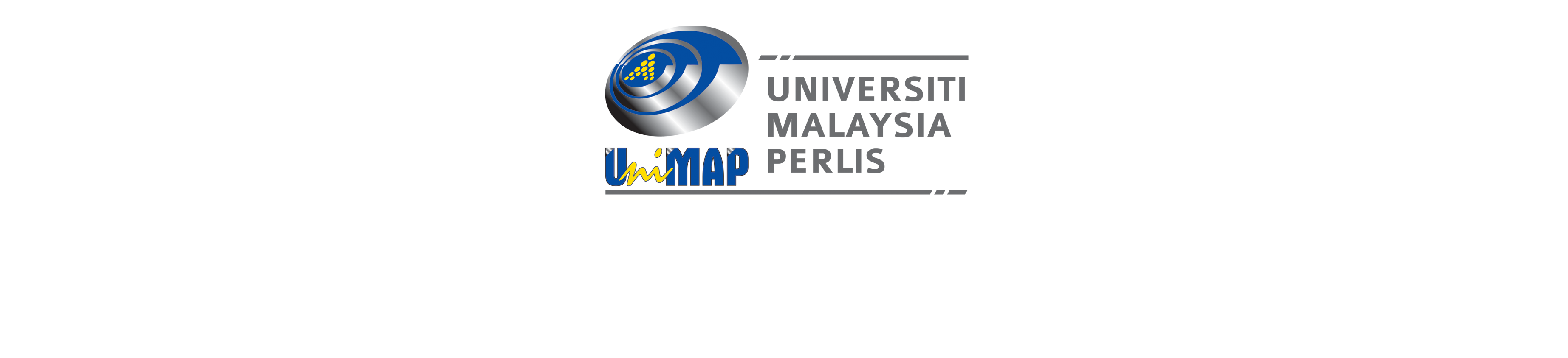 unimap-fpk-official-website